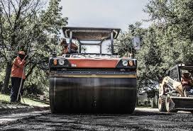  Hanceville, AL Driveway Paving Services Pros